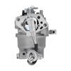 Carburetor 951 05555 Replacement Fit for CUB Cadet for MTD Engine Models 7T84A 651 05555