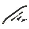 Precision Steering Linkage Kit for MN128 RC Cars