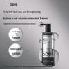 Spes Anti-Hair Loss Volumizing Shampoo