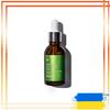 Ampoule Centella Serum, 30 Ml