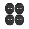 24-25 Buick GL8 PHEV/Lu Zun ES Door Lock Cover & Sound Insulation Pad