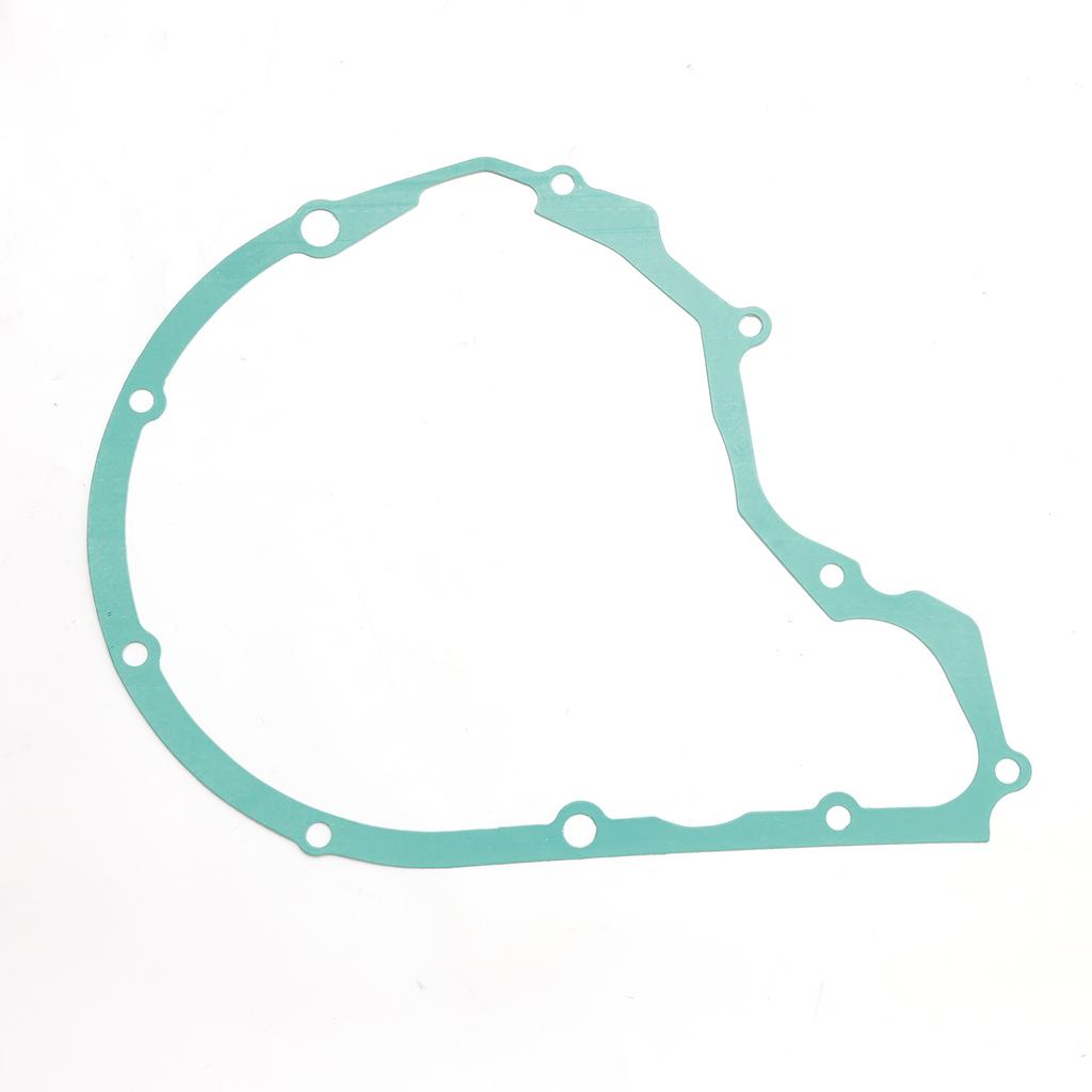 Магнето Катушка Статор Регулятор Напряжения Прокладка В Сборе Для Suzuki Volusia 800 VL800 (Модель K5) 2001 - 2004