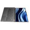 Lenovo Бизнес-ноутбук Zhaoyang YueMax X5 14 дюймов (Китайская версия)