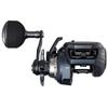 SHIMANO 25 Катушка Grappler CT 150XG Двухосевая (Правша)