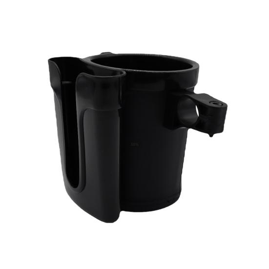 Bicycle Water Cup Holder Non-slip Plastic Kettle Cage Mobile Phone Handlebar Rack Universal Mountain Road Bike Cycling Accessories