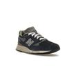 New Balance 998 Made in USA Navy Grey 2023 Мужские кроссовки Синие кремовые U998NV