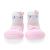 Baby Attipas Shoes Hello Kitty 946729