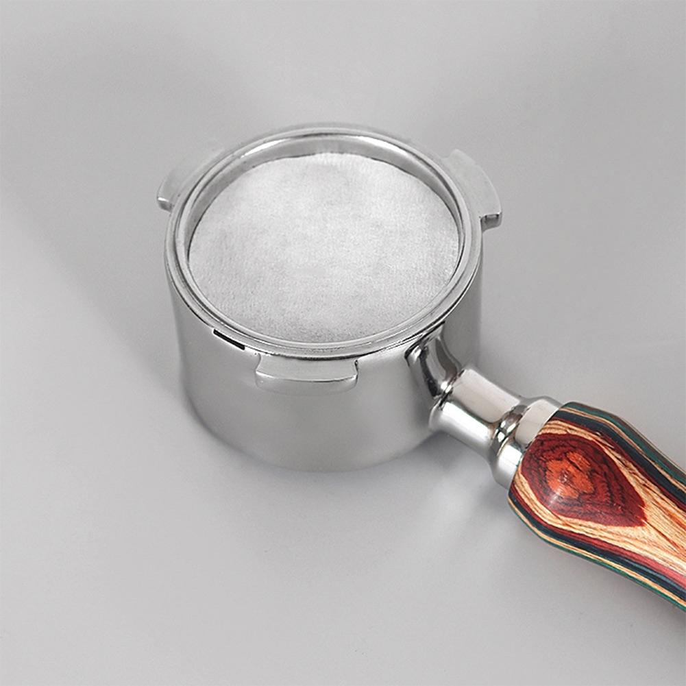 Фильтровальная бумага Хорошая прочность Высокопрочные волокна Необработанная древесная масса Совершенно новый