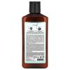 Petal Fresh Hair ResQ, шампунь для придания густоты волосам, против перхоти, 12 жидких унций (355 мл)