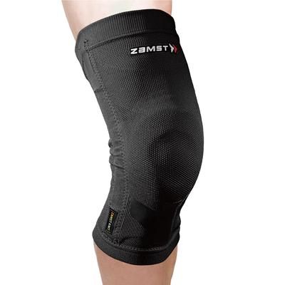 Наколенник ZAMST ZK-MOTION General Sports, унисекс, размер L 381603