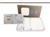 G2G3POE Smart Gateway & Bluetooth Lock with Tech APP Integration