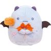 MO15801 Коллекция Sumikkogurashi Призрачный Ночной Парк Хэллоуин Костюм Сумикко