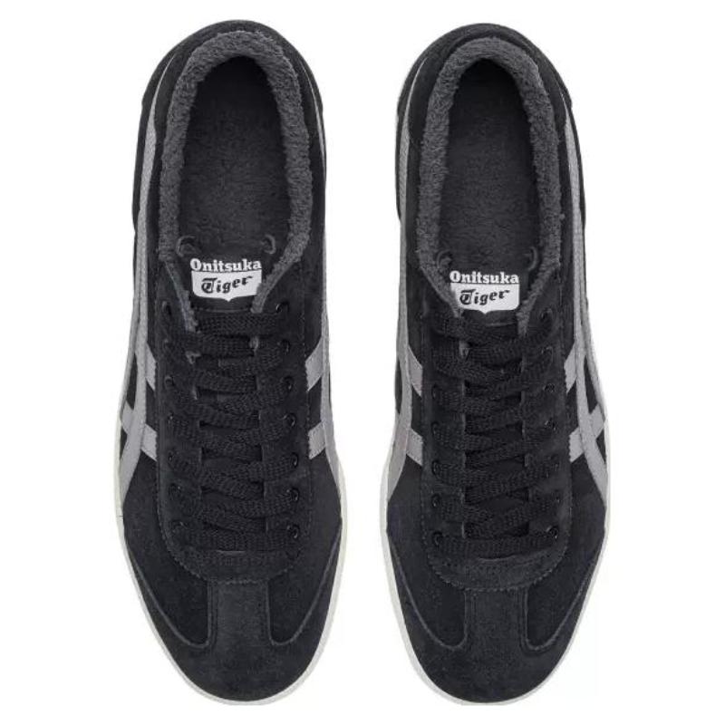 ONITSUKA TIGER Кроссовки Tokuten 'Dark Ink' 1183C088-001
