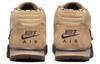 Nike Air Trainer 1 'Shima Shima' 2022 DV6998-200