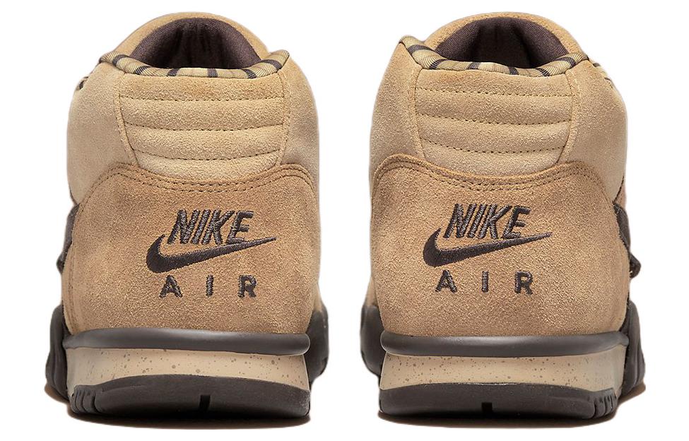 Nike Air Trainer 1 'Shima Shima' 2022 DV6998-200