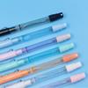 Sanitizer Office Stationery Supplies Writing Tool Spray Pen Gel Ink Pens Spray Gel Pen Signing Pen
