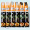 12ml Touch Up Pen Touch Up Touch Up Marker Convenient Painting Brush  For Car Decor