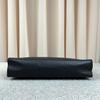 [Pre-Owned] Pochette Voyage Multifunctional Handbag - Very Good #1OYP7VR