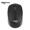Беспроводная двухрежимная мышь aigo Q719