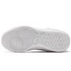Puma Clyde All Pro Mid Белый/Черный 195512-02