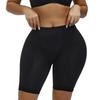 Корректирующие штаны для тела Живот Искусственная попа Сексуальный луч Пластиковая талия Пышные ягодицы Подушечка для бедер Послеродовой период