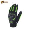 Touchscreen Full-Finger Motorcycle Racing Gloves CG666 for Off-Road Riding