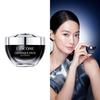 LANCOM Genifique Ultimate Eye Cream 20мл