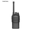 Аналоговая рация Fomtalk FT6200 (Китайская версия)