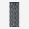Professional Accessories Table Tennis Racket Edge Tape EVA Edge Protector Edge Protection Strip