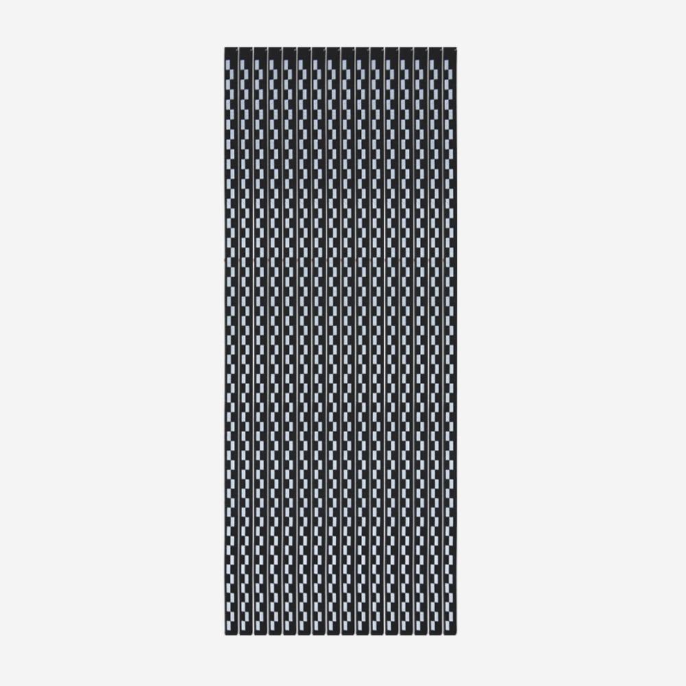 Professional Accessories Table Tennis Racket Edge Tape EVA Edge Protector Edge Protection Strip