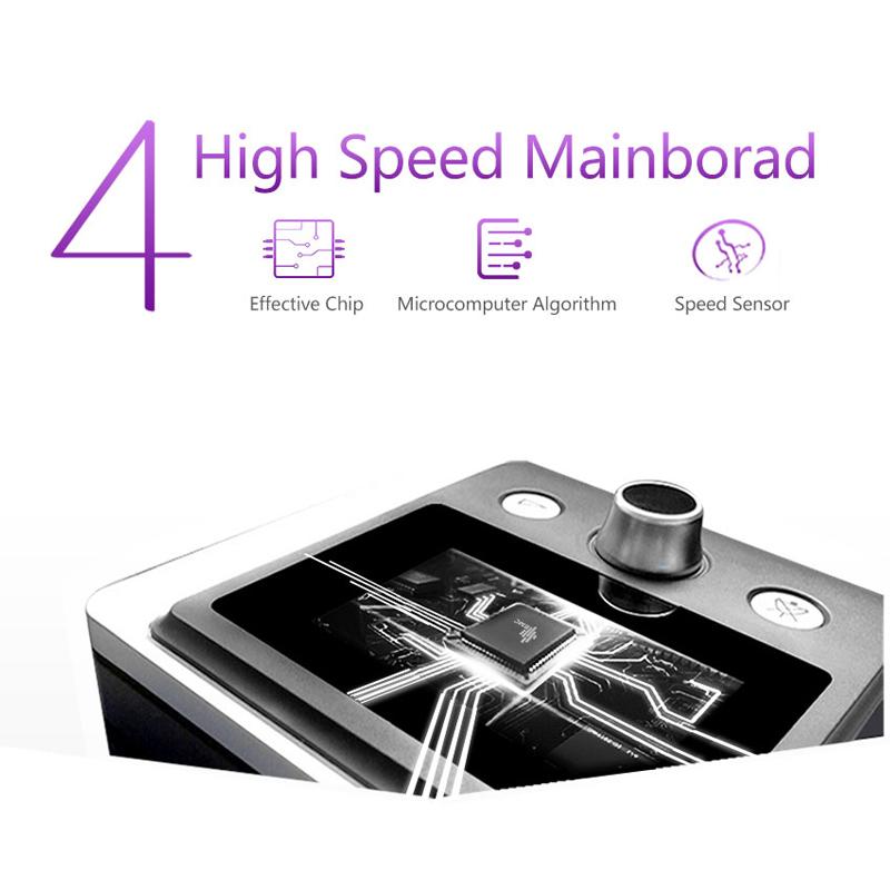 BMC GII BPAP T-25T Двухуровневый CPAP BPAP Терапия апноэ при храпе и ХОБЛ со шлангом для полнолицевой маски и увлажнителем Здравоохранение