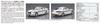 AOSHIMA Модель автомобиля серии SP03 Toyota AWS210 Crown Athlete G 2013 Tokyo Personal Taxi Cooperative Пластиковая модель 1/24