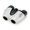 Kenko Compact Binoculars White Fully High Transmittance Multilayer Film Bak4 Prism Lightweight Compact Hall Theater Viewing 012857 APPLAUSE-M 5×20