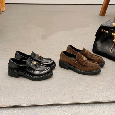 Женская обувь – Женские мокасины