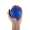 Ergonomic Finger Exerciser Ball Round Shape Wrist Exercise Ball Grip Strength Trainer  Stroke