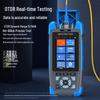 Shengwei GOT6001G Оптический рефлектометр во временной области (OTDR)