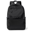 Men's Business Backpack - Large Capacity Laptop & Student Schoolbag