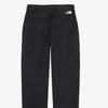 North Face Mountain Cargo Pants Men Np6nr03a