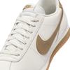 Nike Cortez Mdm4044 109sail Prctbg