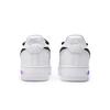 Nike Air Force 1 811 Manufacturing, Rolling Sky Purple, Special Shoe Box Low top Skateboard Shoes Women's DH2920-111(Team80-S-BOX)