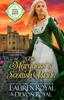 Книга The Marquesss Scottish Bride 2 Sweet Chase Brides by Devon Royal - Paperback