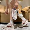 Spring/Summer 2025 Women's Low-Top Air Force 1 SB Sneakers Dunk Skate Shoes