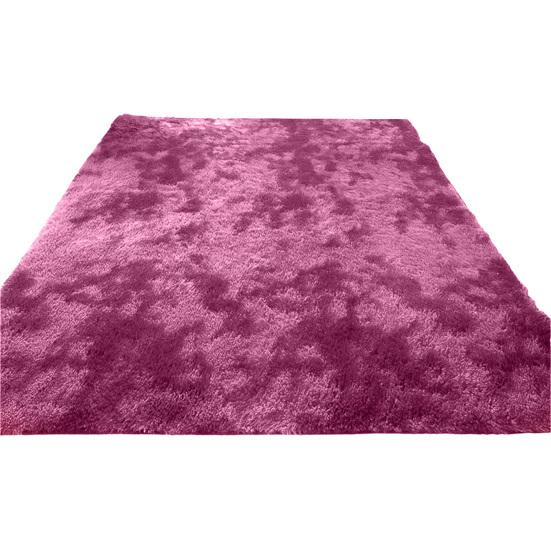 Длинный плюшевый коврик с принтом тай-дай, современный нескользящий нескользящий коврик для гостиной, который можно стирать в машине