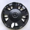 15-Inch Wheel Cover for BYD Seagull Vitality Edition (Low-Spec)