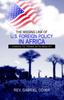 The The Missing Link of U.S. Foreign Policy In Africa : Coming To Terms with Reality Book