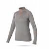 Y4721 Magic Marine Arc Long Sleeve tee WOMEN'S SWEATSHIRT S