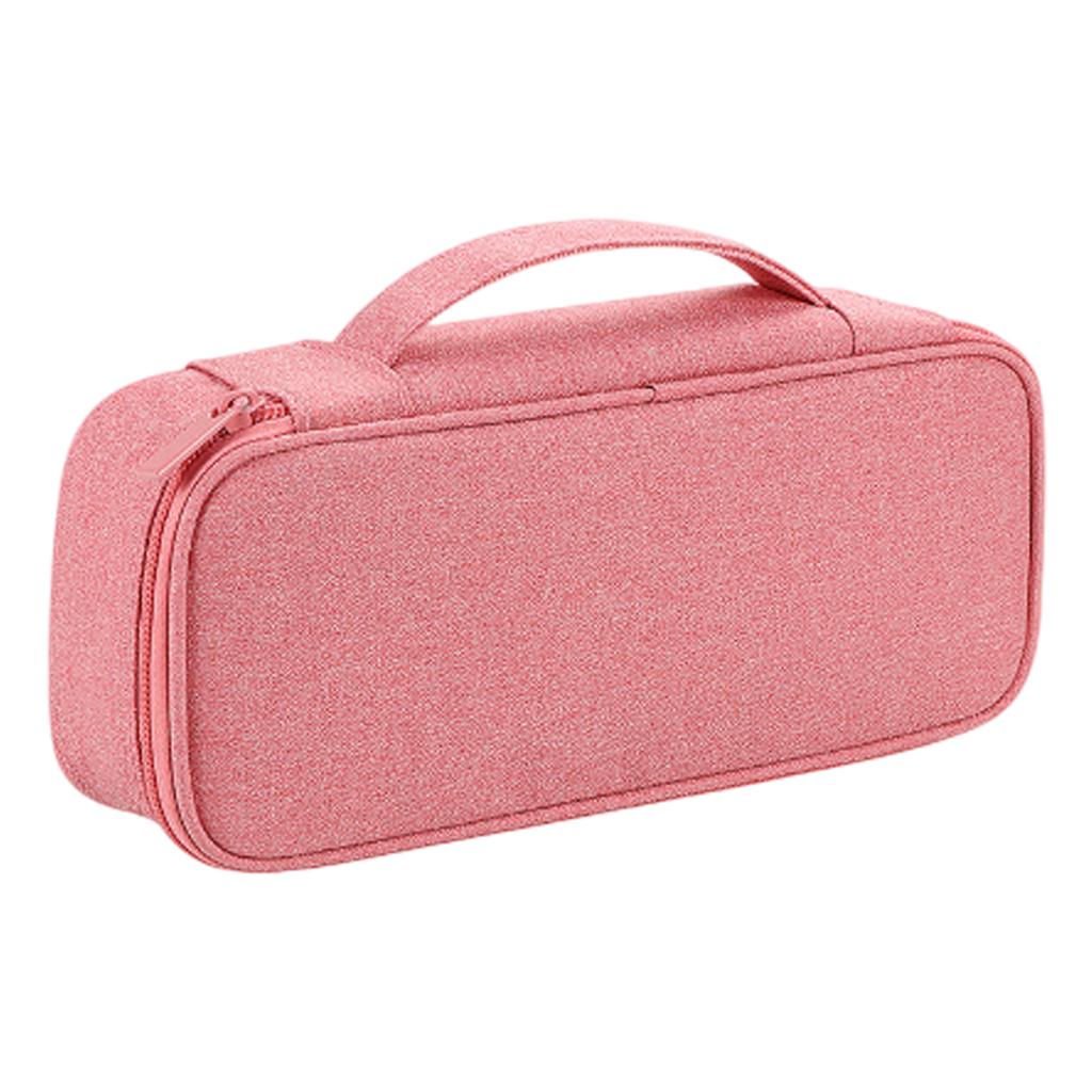 Товары для диабетиков Дорожные сумки-органайзеры для глюкометров Тест-полосок Ланцеты Инсулиновые ручки Шприцы и салфетки