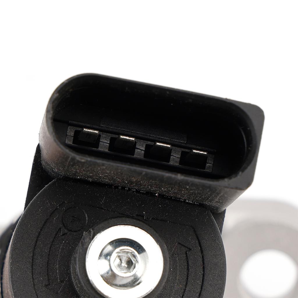 Задний правый мотор стояночного тормоза 9Y0907616 для Porsche Cayenne / E-TRON GT