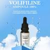 Le&La LZLFYKIF Франция Sederma Borphyrin Оригинальная сыворотка для эластичной кожи 20 мл