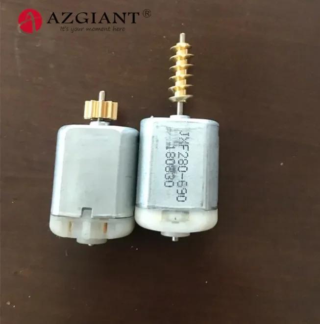 Мотор крышки багажника для Mercedes Benz A164 ML320 ML350 ML450 ML550 ML63 W164 .